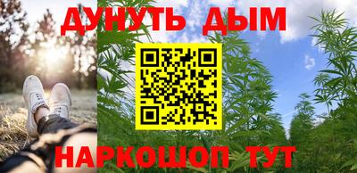 хмурый Рязань