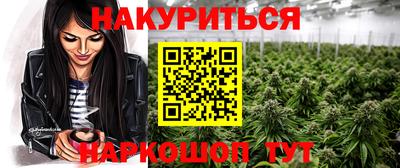 хмурый Рязань