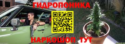 хмурый Рязань