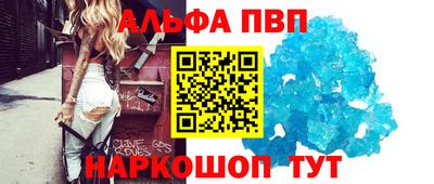 хмурый Рязань