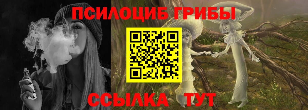 Галлюциногенные грибы мухоморы  Вход с VPN  Новоуральск  Галлюциногенные грибы прущие грибы 